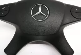 20486001029116 подушки безпеки Airbag на кермі Mercedes-Benz C W204