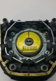5M51E042V85AA подушки безпеки Airbag на кермі Ford Focus C-MAX