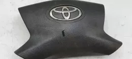 565D04RX подушки безпеки Airbag на кермі Toyota Avensis T250