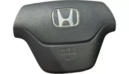 061207H0V6G2WQH подушки безпеки Airbag на кермі Honda CR-V