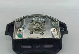 3448AAC31 подушки безпеки Airbag на кермі Renault Espace III