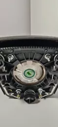 C79NU подушки безпеки Airbag на кермі Ford Mondeo MK IV