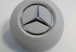 A0008607202 подушка безопасности Airbag на руле Mercedes-Benz GLE W167