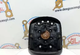 103081 подушки безпеки Airbag на кермі Ford Transit