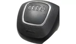 20071990196 подушка безопасности Airbag на руле Audi A3 S3 A3 Sportback 8P