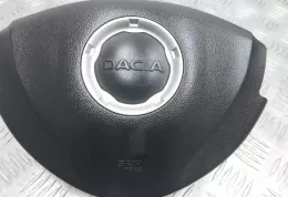 8200823307 подушки безпеки Airbag на кермі Dacia Logan I