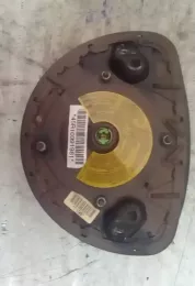 03130793 подушки безпеки Airbag на кермі Opel Corsa C