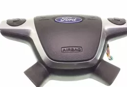 AM5T14K147BA подушки безпеки Airbag на кермі Ford C-MAX II