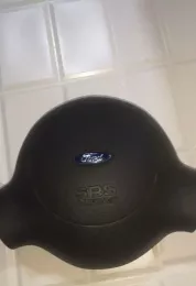 B042B85 подушки безпеки Airbag на кермі Ford Ka