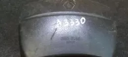7700423547B подушки безпеки Airbag на кермі Renault Safrane