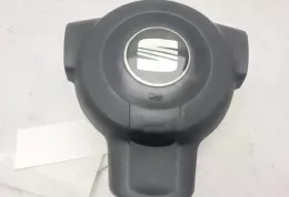 6L0880201F подушки безпеки Airbag на кермі Seat Cordoba (6L)