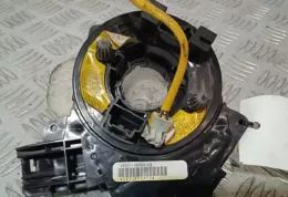 4M5T4A664AB подушка безопасности Airbag на руле Ford C-MAX I