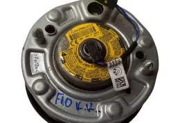 11YP1392P0206 подушка безопасности Airbag на руле BMW 5 F10 F11