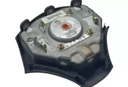 515D03RX1771147 подушка безопасности Airbag на руле Toyota Corolla E120 E130