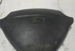 16991030503312 подушки безпеки Airbag на кермі Ford Galaxy