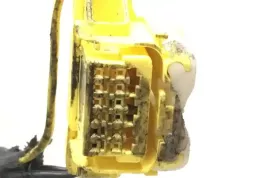 272979 подушки безпеки Airbag на кермі Volkswagen Golf V