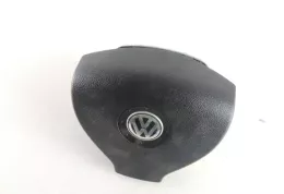 001UG01YVYBT подушка безопасности Airbag на руле Volkswagen PASSAT B6