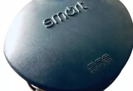 03001814700762 подушки безпеки Airbag на кермі Smart ForTwo I