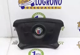 331097244 подушка безопасности Airbag на руле BMW 3 E46