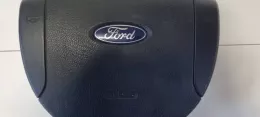 CT001031260020 подушка безопасности Airbag на руле Ford Mondeo MK II