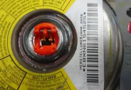 5ADA3N2336756A подушки безпеки Airbag на кермі Toyota Aygo AB10