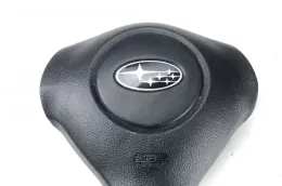 GJ082285228 подушки безпеки Airbag на кермі Subaru Legacy