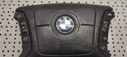 3730109081 подушки безпеки Airbag на кермі BMW 5 E39