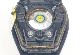 34105376A подушка безопасности Airbag на руле Ford Ecosport