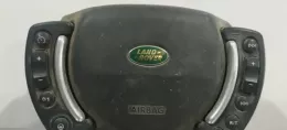 N1Z27103M подушки безпеки Airbag на кермі Land Rover Range Rover L322