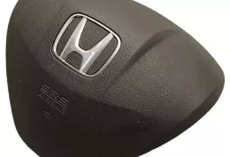 TKDAB066 подушки безпеки Airbag на кермі Honda Civic