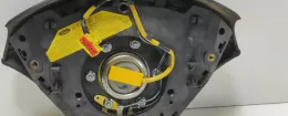 2M51A042B85CB подушка безопасности Airbag на руле Ford Focus