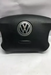 001KH0 подушки безпеки Airbag на кермі Volkswagen Bora