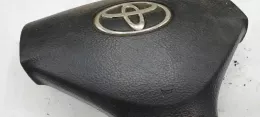 707249604A5A подушки безпеки Airbag на кермі Toyota Corolla Verso E121