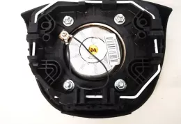 4M51A042B85CDC подушка безопасности Airbag на руле Ford Focus