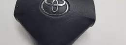 Z01D3327674 подушки безпеки Airbag на кермі Toyota Corolla Verso AR10