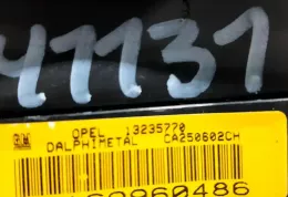 141131 подушки безпеки Airbag на кермі Opel Corsa D