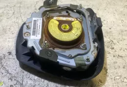 A11A28089021 подушки безпеки Airbag на кермі Mazda 6