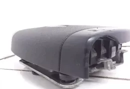 1S71F042885CCW подушка безопасности Airbag на руле Ford Mondeo Mk III