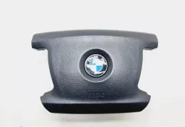 32346773689 подушки безпеки Airbag на кермі BMW 7 E65 E66