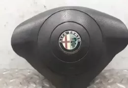 AE041880141 подушка безопасности Airbag на руле Alfa Romeo 147