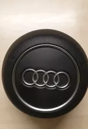 31060880A8 подушки безпеки Airbag на кермі Audi A1