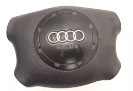 20059661995313 подушка безопасности Airbag на руле Audi A3 S3 8L