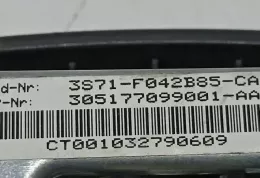 29742723025 подушки безпеки Airbag на кермі Ford Mondeo Mk III
