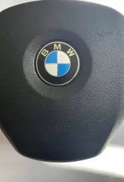 32678047501P подушки безпеки Airbag на кермі BMW X5 E70