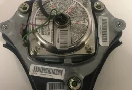 33109576701T подушка безопасности Airbag на руле BMW 3 E46