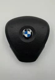 1181544105456 подушки безпеки Airbag на кермі BMW X3 F25