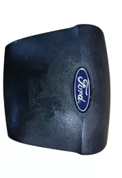 687C20204347 подушка безопасности Airbag на руле Ford Galaxy