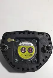 13111349 подушки безпеки Airbag на кермі Opel Zafira B