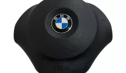 33676308007F подушка безопасности Airbag на руле BMW 1 E81 E87