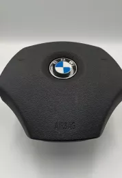 0981401B03099 подушки безпеки Airbag на кермі BMW 3 E90 E91